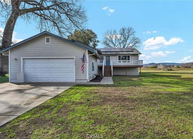 Property at 19839 Mountain Mdw S, Hidden Valley Lake, CA 95467, 4 beds, 2 baths