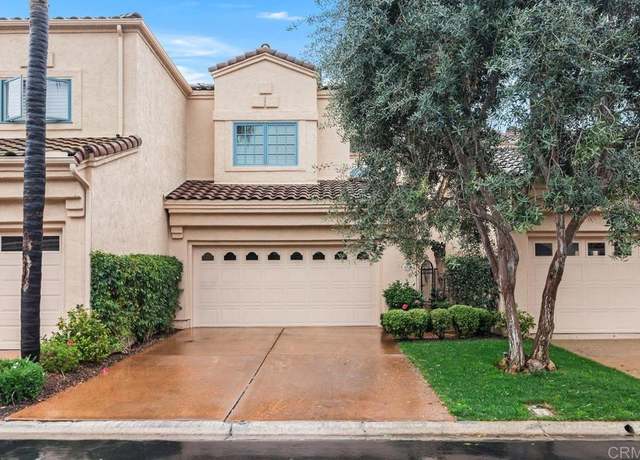 Property at 3623 Calle Juego, Rancho Santa Fe, CA 92091, 2 beds, 2.5 baths