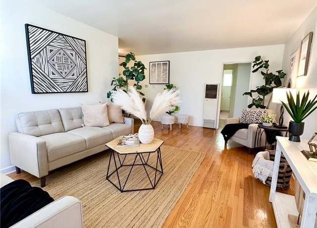 Property at 1425 E 1st St #9, Long Beach, CA 90802, 1 bed, 1 bath