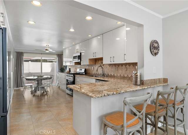 Property at 17861 Linda Dr #12, Yorba Linda, CA 92886, 3 beds, 2 baths