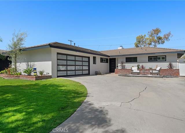 Property at 1611 N Greenbrier Rd, Long Beach, CA 90815, 3 beds, 2 baths