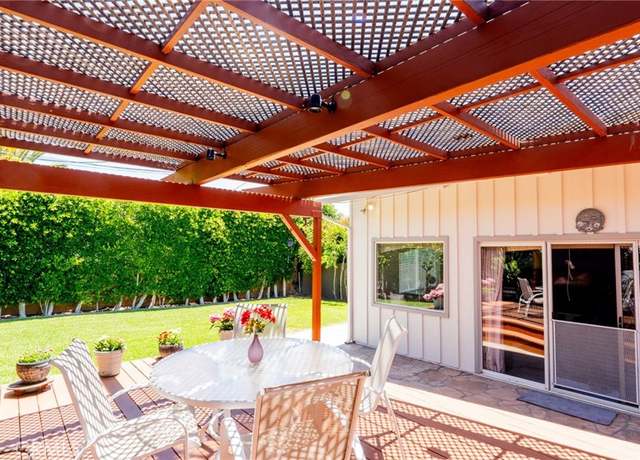 Property at 3456 Veteran Ave, Los Angeles, CA 90034, 2 beds, 1.5 baths
