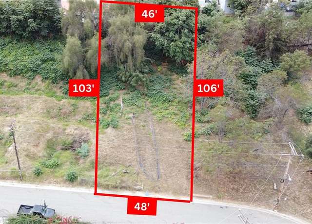 Property at 52270110-05 N Bonnie Beach Pl, Los Angeles, CA 90063
