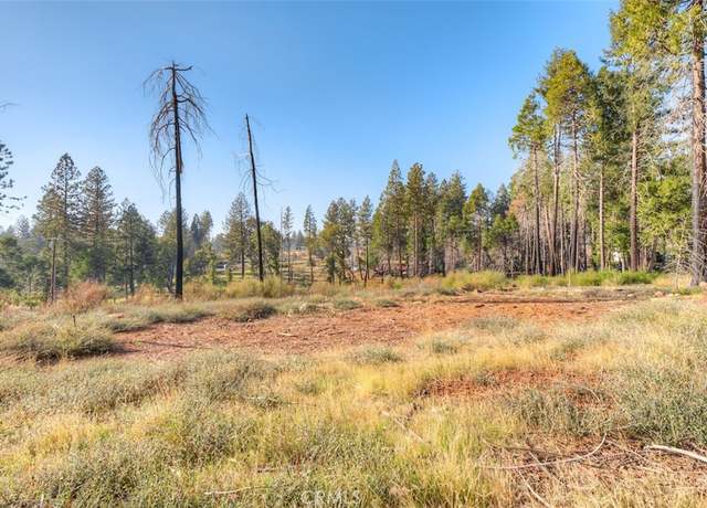 Property at 13923 Rutgers Ct, Magalia, CA 95954