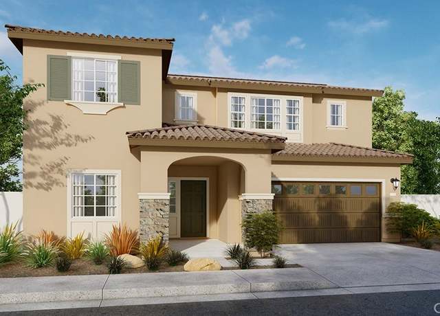 Property at 1367 Allegra Dr, Perris, CA 92571, 4 beds, 3 baths