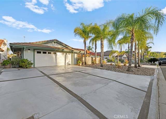 Property at 30042 Point Marina Dr, Canyon Lake, CA 92587, 3 beds, 3 baths