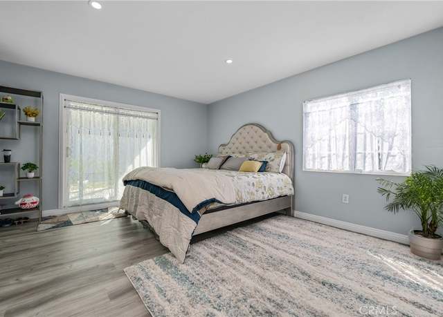 Property at 15510 Van Ness Ave, Gardena, CA 90249, 4 beds, 2 baths