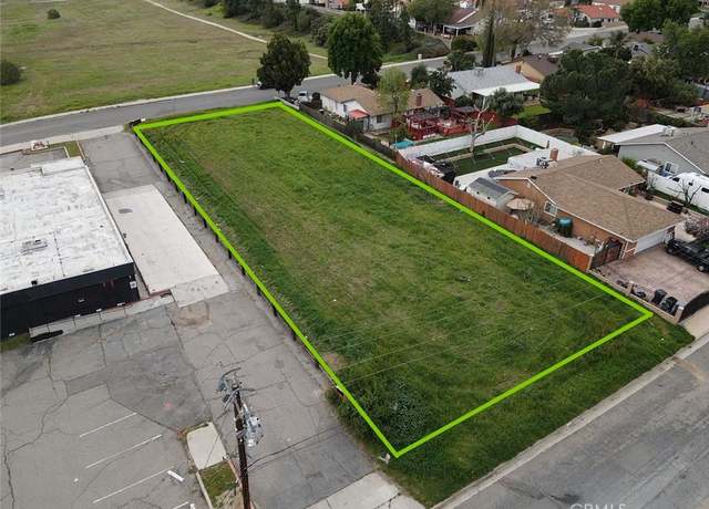 Property at 33027 Macy St, Lake Elsinore, CA 92530