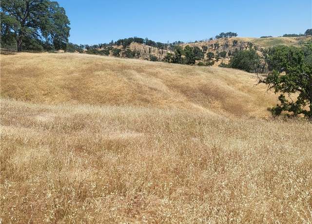 Property at 21500 Morgan Valley Rd, Lower Lake, CA 95457