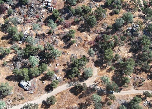 Property at 3786 Bronco Hollow Rd, Mariposa, CA 95338