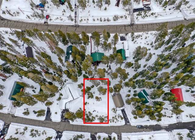 Property at 5252 Palisade Rd, CA 95728