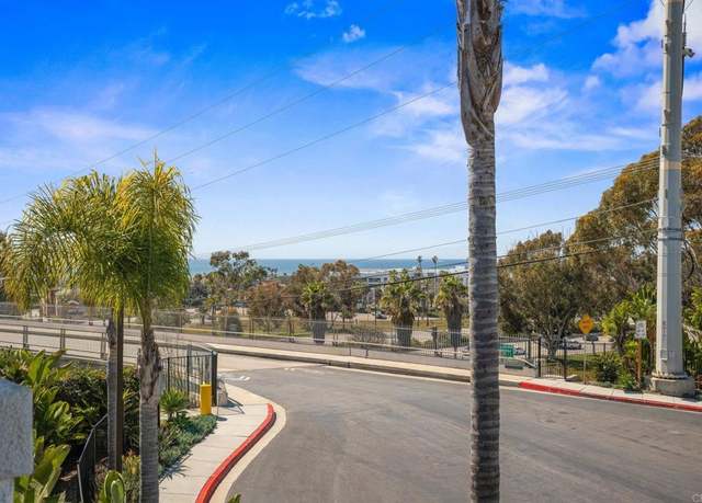 Property at 795 Harbor Cliff Way #201, Oceanside, CA 92054, 2 beds, 2.5 baths
