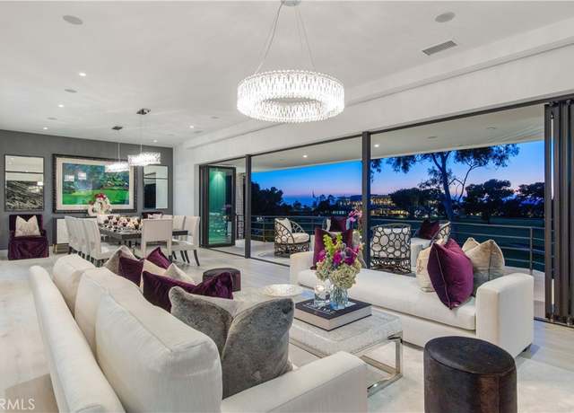 Property at 1139 GRANVILLE, Newport Beach, CA 92660, 2 beds, 2.5 baths