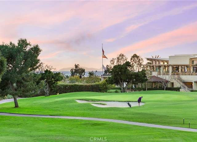 Property at 1139 GRANVILLE, Newport Beach, CA 92660, 2 beds, 2.5 baths