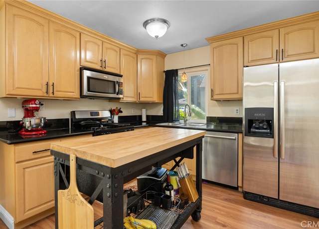 Property at 6162 Avenue Juan Diaz, Jurupa Valley, CA 92509, 3 beds, 1.5 baths