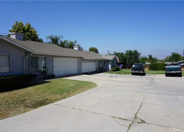 Property at 13364 Sidana Rd, Yucaipa, CA 92399, 4 beds, 2 baths