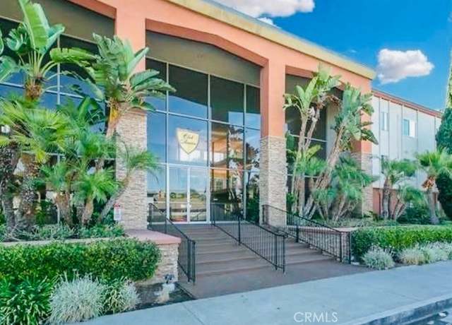 Property at 400 N Acacia Ave.A17, Fullerton, CA 92831, 1 bed, 1 bath