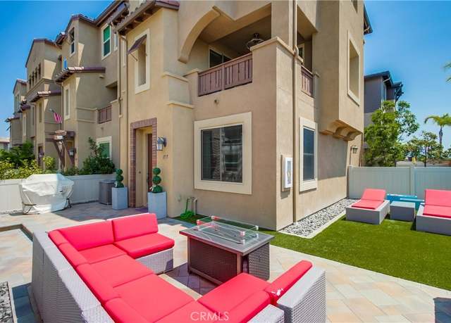 Property at 1197 Via Lucero, Oceanside, CA 92056, 4 beds, 3.5 baths
