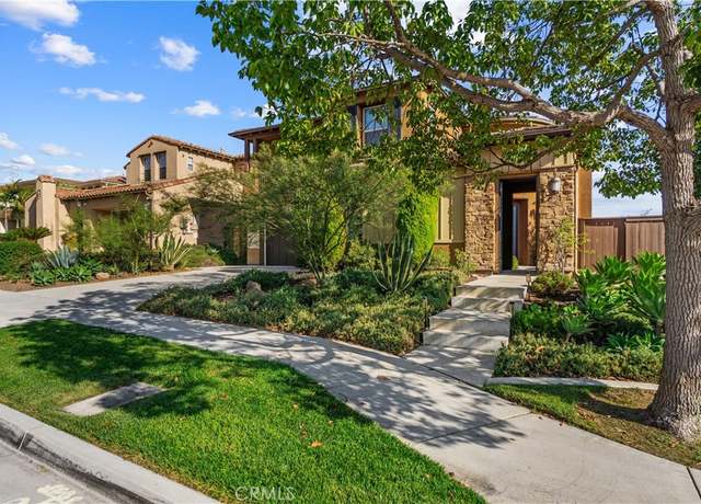 Property at 1932 Corte Verbena, Chula Vista, CA 91914, 5 beds, 4.5 baths