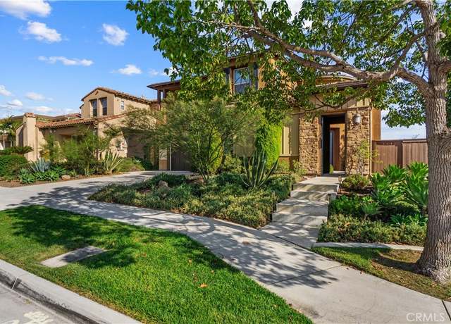 Property at 1932 Corte Verbena, Chula Vista, CA 91914, 5 beds, 4.5 baths