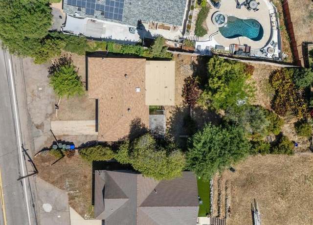 Property at 9318 Campo Rd, Spring Valley, CA 91977, 3 beds, 2 baths