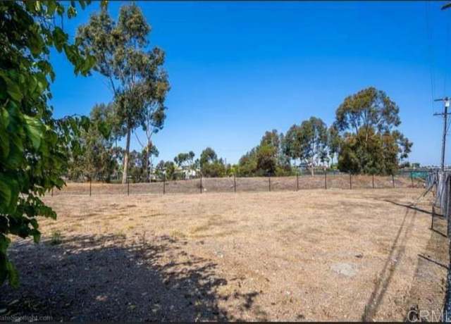 Property at 0 Dwight St, San Diego, CA 92105