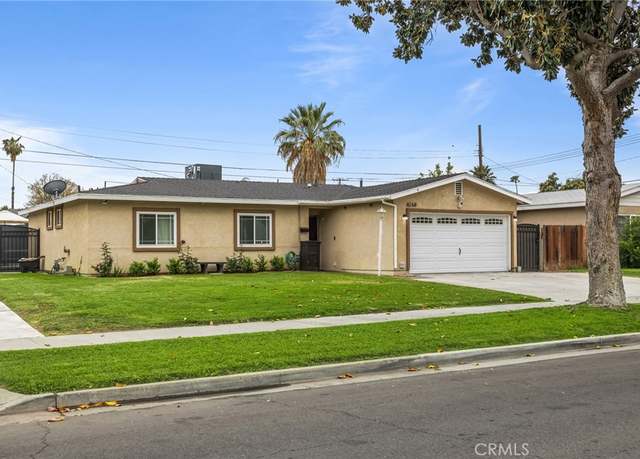 Property at 8268 Garfield St, Riverside, CA 92504, 3 beds, 2 baths