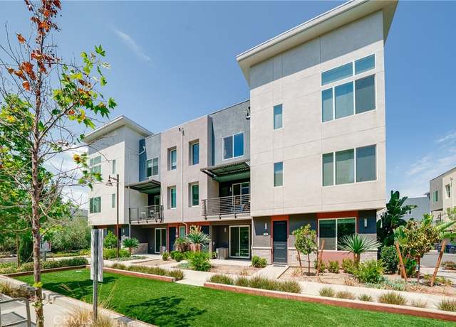 Property at 221 Steely, Irvine, CA 92614, 3 beds, 2.5 baths