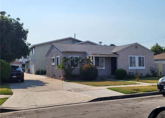Property at 13141 Monroe St, Garden Grove, CA 92844, 7 beds, 5 baths