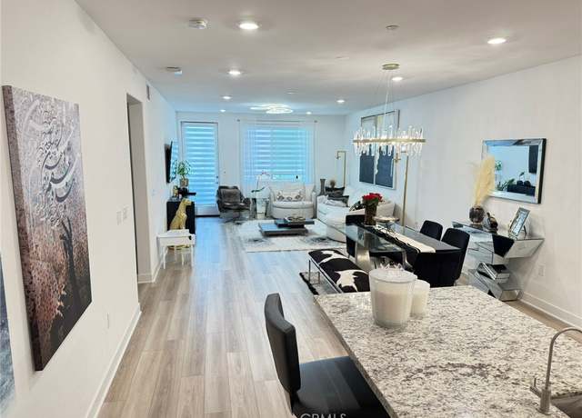 Property at 1891 S Union St S #111, Anaheim, CA 92805, 2 beds, 2 baths