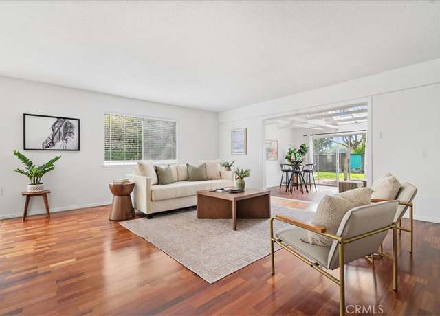 Property at 1577 Tanglewood Dr, San Luis Obispo, CA 93401, 4 beds, 3 baths