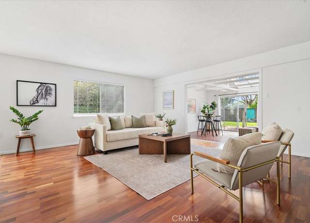 Property at 1577 Tanglewood Dr, San Luis Obispo, CA 93401, 4 beds, 3 baths