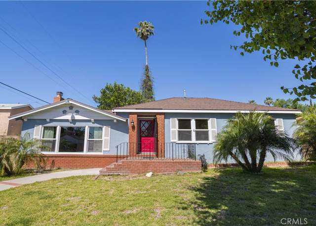 Property at 8321 Quartz Ave, Winnetka, CA 91306, 2 beds, 1 bath