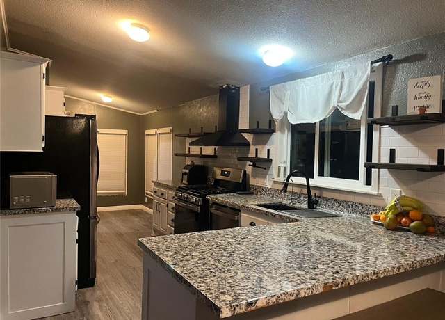 Property at 30000 Sand Canyon Rd Spc 75, Canyon Country, CA 91387, 4 beds, 2 baths