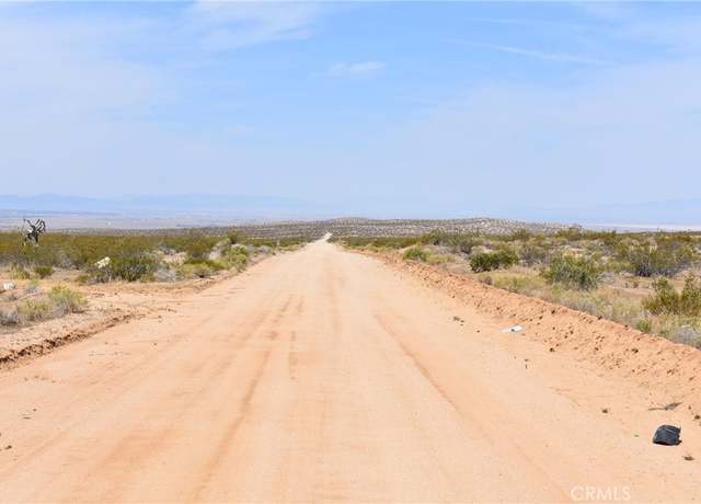 Property at 17800 Ave E8, Lancaster, CA 93535