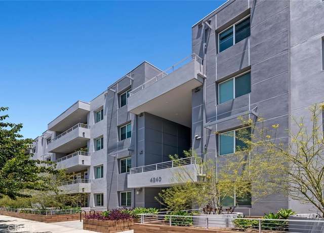 Property at 4240 Laurel Canyon Blvd #307, Studio City, CA 91604, 3 beds, 2.5 baths