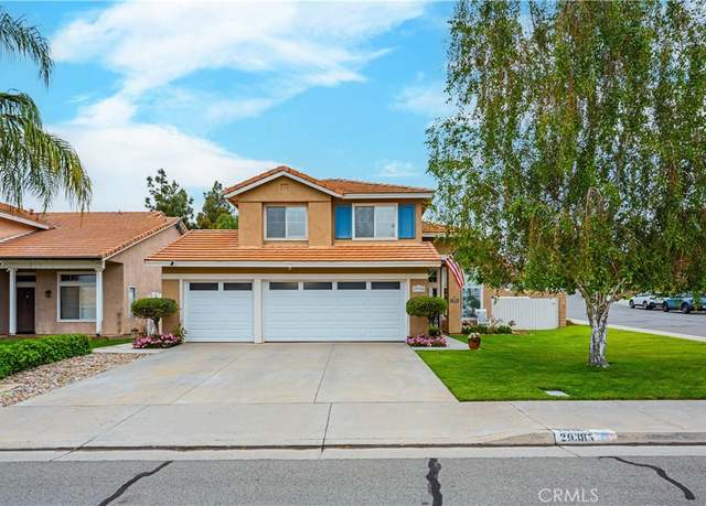 Property at 29385 N Lake Dr, Lake Elsinore, CA 92530, 3 beds, 2.5 baths