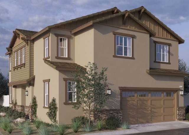Property at 16036 Olivas Ln, Fontana, CA 92336, 4 beds, 2.5 baths