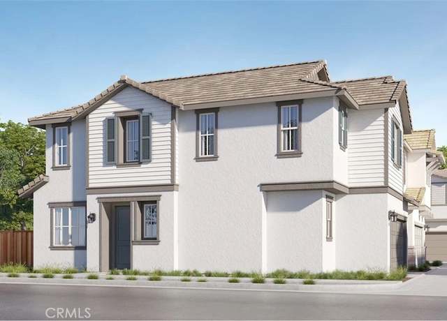 Property at 3251 Silo Paseo, Ontario, CA 91761, 3 beds, 2.5 baths