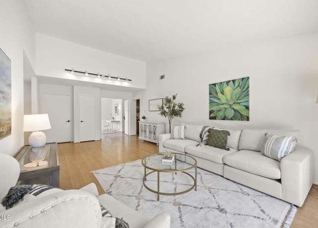 Property at 41045 Village 41, Camarillo, CA 93012, 2 beds, 2 baths