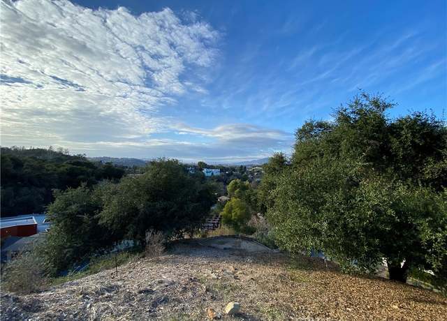 Property at 127 Peterson Ave, South Pasadena, CA 91030