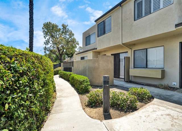 Property at 13104 Glen Ct #14, Chino Hills, CA 91709, 2 beds, 2.5 baths