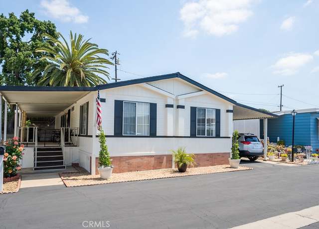 Property at 1630 West Covina Blvd #11, San Dimas, CA 91773, 3 beds, 2 baths