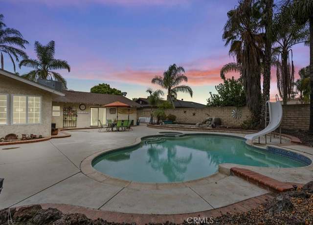 Property at 11029 Bel Air Ave, Ontario, CA 91762, 3 beds, 2 baths