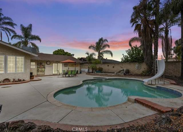 Property at 11029 Bel Air Ave, Ontario, CA 91762, 3 beds, 2 baths