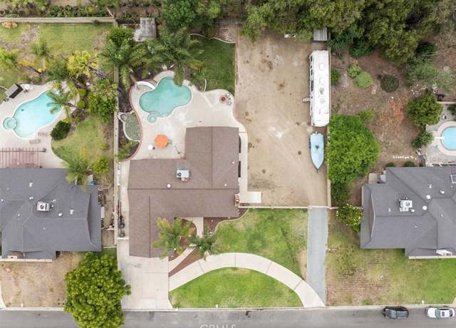 Property at 11029 Bel Air Ave, Ontario, CA 91762, 3 beds, 2 baths