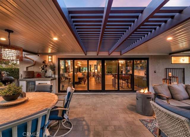 Property at 2873 Longspur Dr, Fullerton, CA 92835, 4 beds, 2 baths