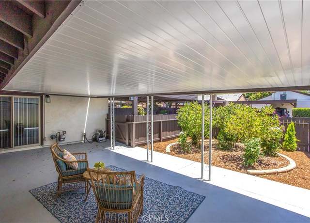 Property at 36122 Fair Oak Trl, Yucaipa, CA 92399, 2 beds, 2 baths