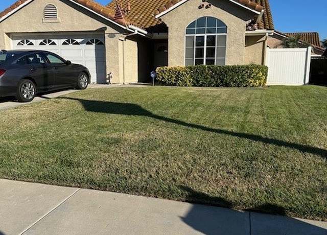 Property at 40170 Roripaugh Rd, Temecula, CA 92591, 3 beds, 2 baths