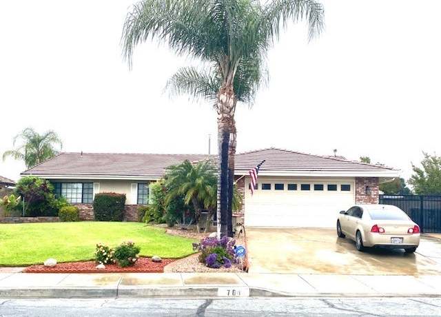 Property at 781 Chardonnay Pl, Hemet, CA 92544, 3 beds, 2 baths